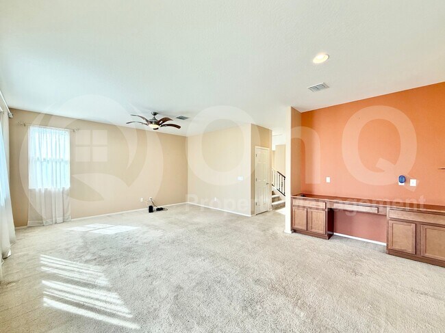 Building Photo - 218 N 109th Dr