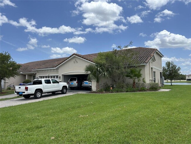 Building Photo - 2130 Falmouth Ct