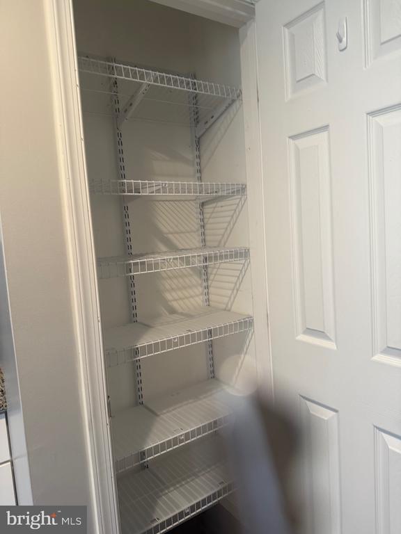 Building Photo - 10021 Windridge Dr