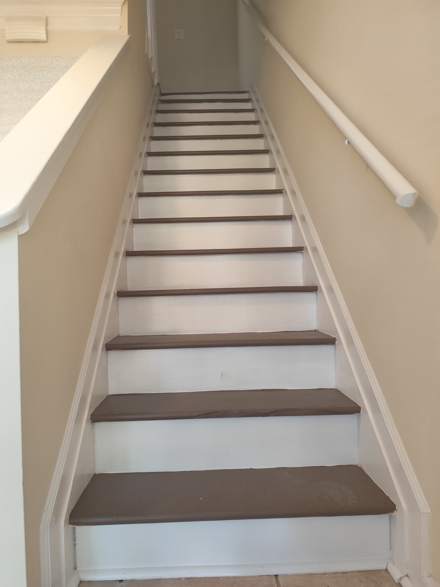 Building Photo - 306 76th Ave N