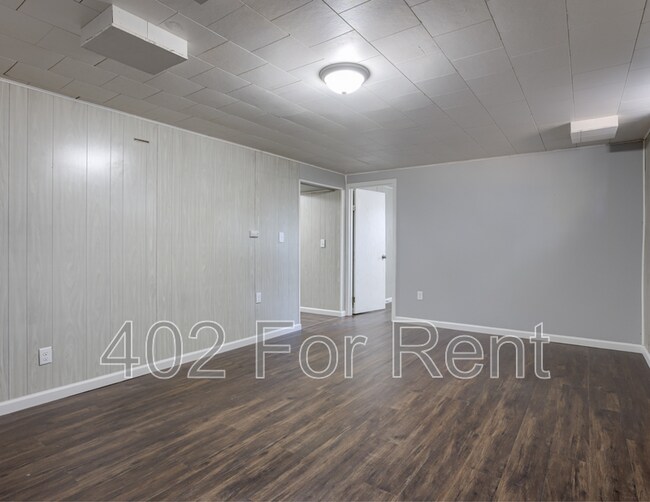 Building Photo - 8061 Arbor St