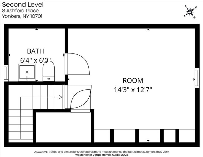 Building Photo - Beautifully Renovated Contemporary Cape with Private Backyard