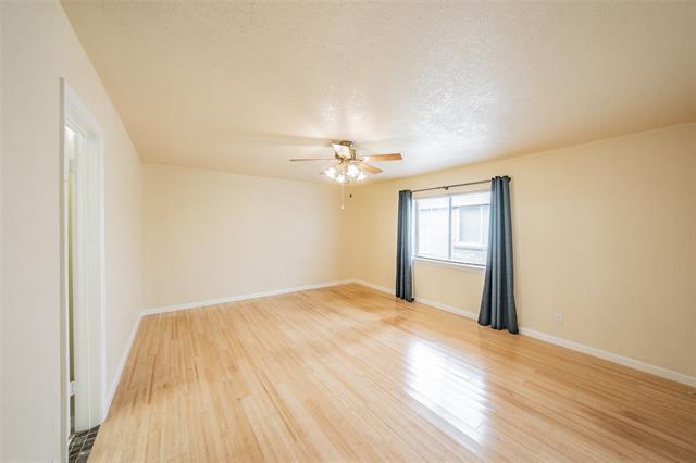 Building Photo - 5605 Squires Dr