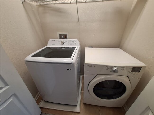 Building Photo - 8243 72nd St E