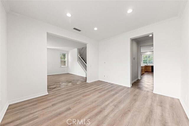 Building Photo - 16543 Sagebrush St