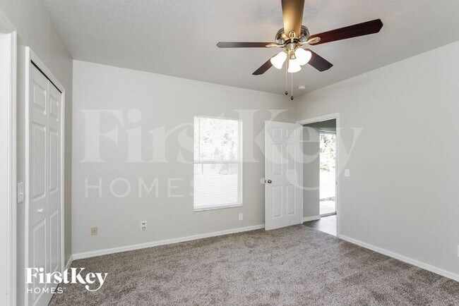 Building Photo - 5180 Prime Terrace