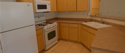 Building Photo - 6560 Bucking Horse Ln