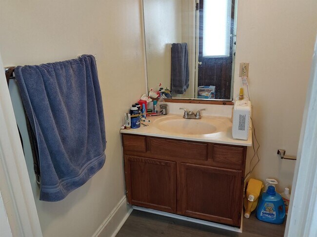 Building Photo - 371 Aylesford Pl