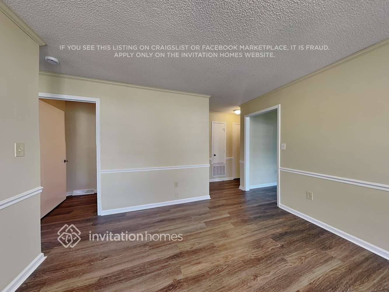 Building Photo - 9317 Blair Rd