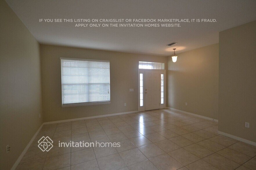 Building Photo - 3904 Emerald Tree Ln