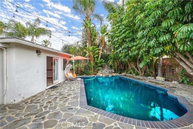 Building Photo - 5362 Yolanda Ave