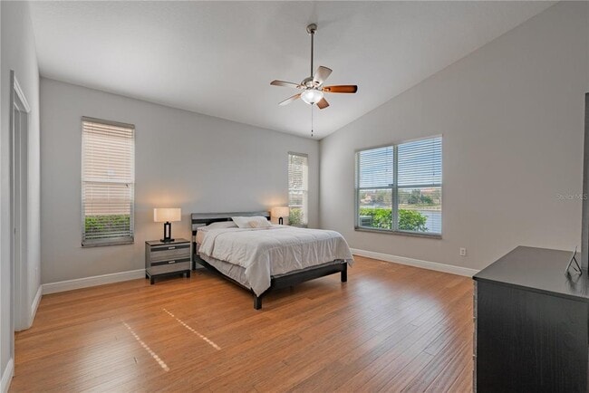 Building Photo - 18028 Java Isle Dr