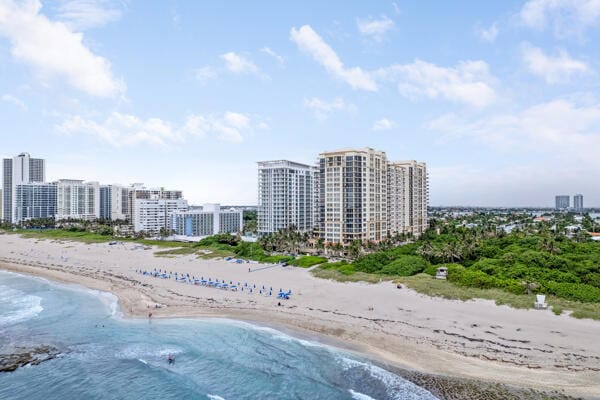 Building Photo - 3800 N Ocean Dr