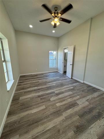 Building Photo - 309 S Louisiana Dr