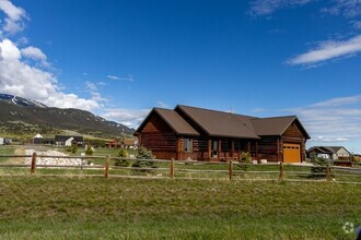 Building Photo - 60 Remington Ranch Rd