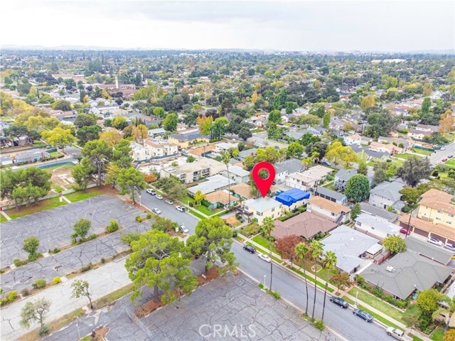 Building Photo - 1255 Del Rey Ave