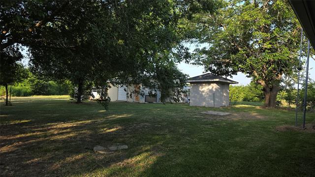 Building Photo - 1664 TX-56