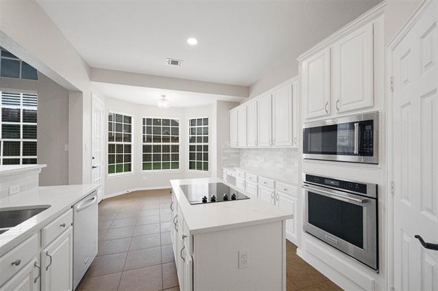 Building Photo - 3408 Brightstone Ct