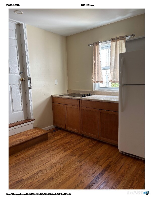 Building Photo - 168 Wainwright Pl