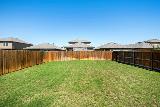 Building Photo - 2953 Wolfcreek