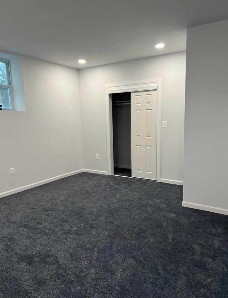 Building Photo - 9110 Flemming Pl