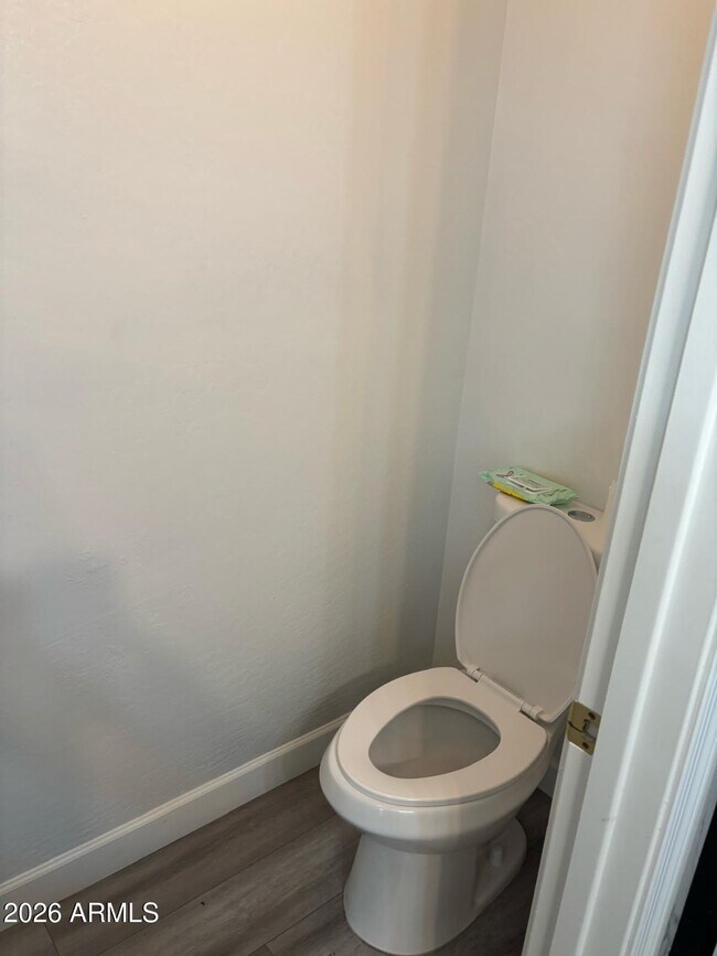 Building Photo - 2721 S 108th Ave