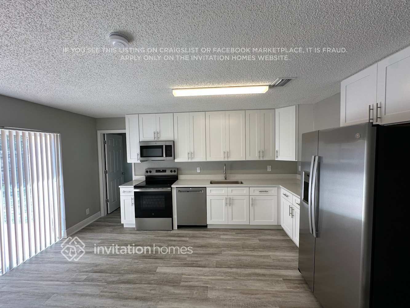 Building Photo - 6206 Wauconda Way W