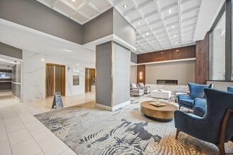 Building Photo - 5500 Friendship Blvd