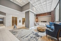 Building Photo - 5500 Friendship Blvd