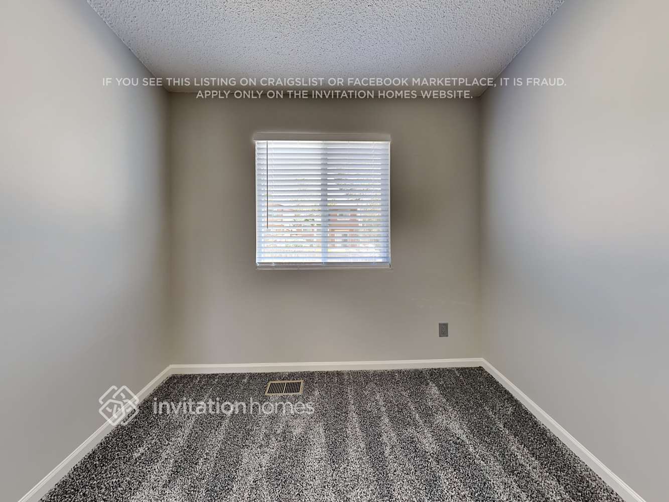 Building Photo - 8321 Dolly Madison Dr
