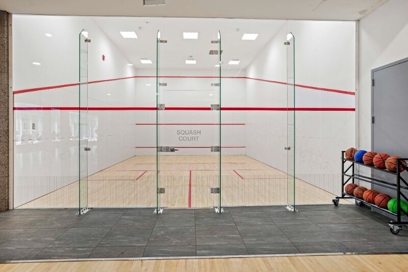 Building Photo - 250 E Illinois St