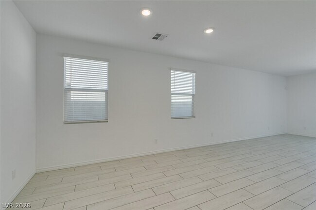 Building Photo - 6858 Greensmen Ave
