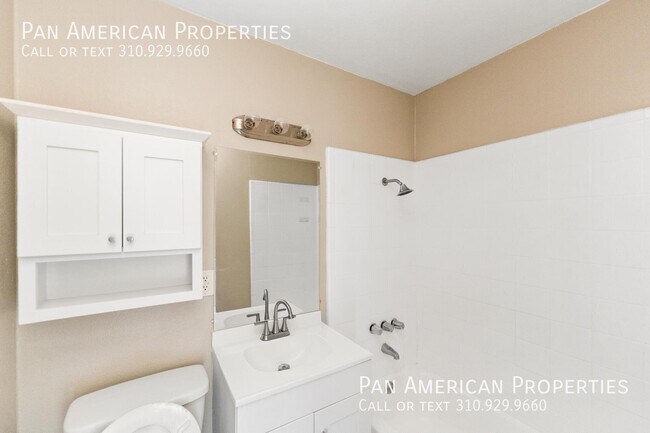 Building Photo - 8133 McFadden-02