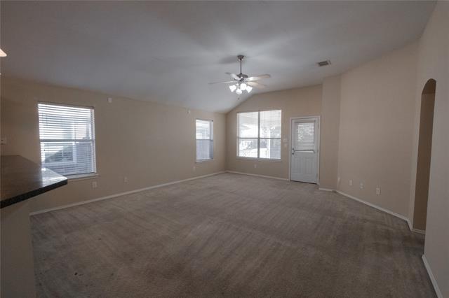 Building Photo - 617 Chalk Knoll Rd