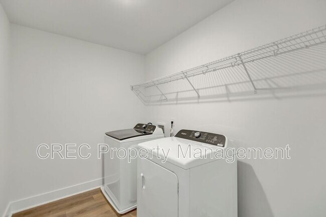 Building Photo - 101 Indigo Cvs Blvd