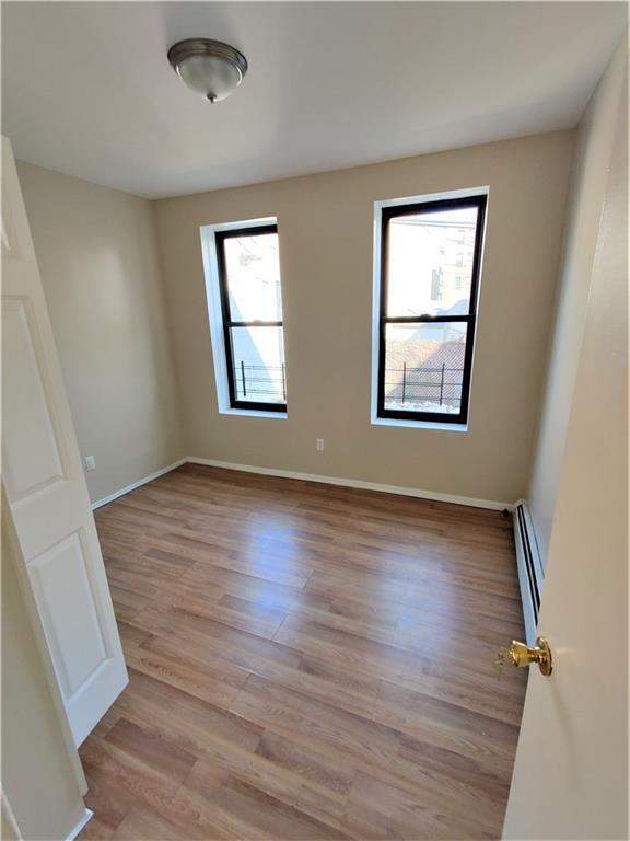 Building Photo - 345 Legion St