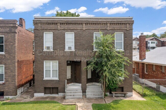 Building Photo - 4222 S 38th St