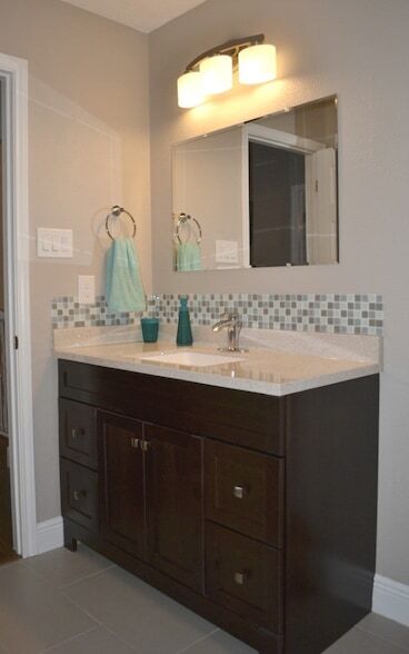 Building Photo - 43 Hickory Oak Dr