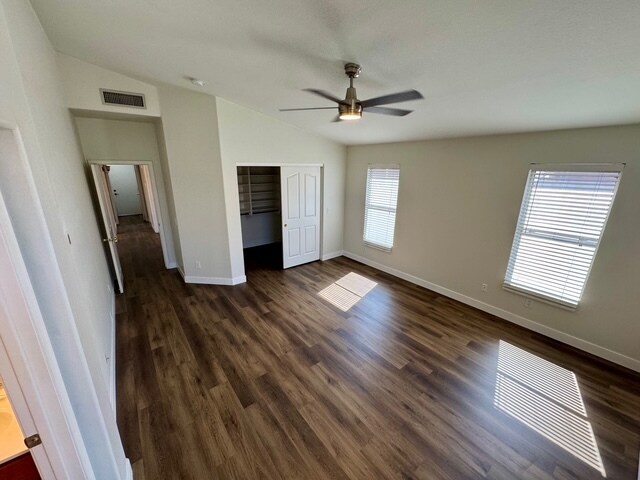 Building Photo - 7916 W Kimberly Way