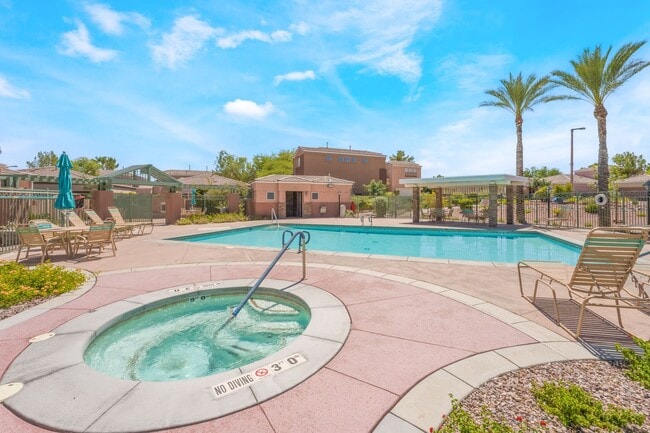 Building Photo - Beautiful Single Story Home with 3 Bedroom...