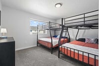 Building Photo - 426 S 750 W