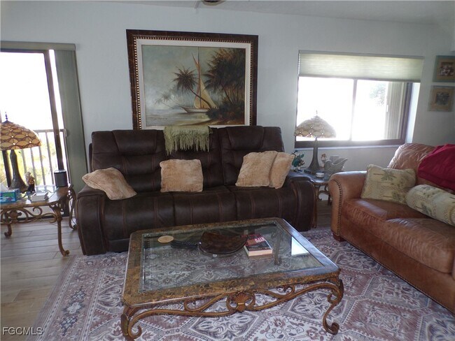 Building Photo - 7500 Estero Blvd