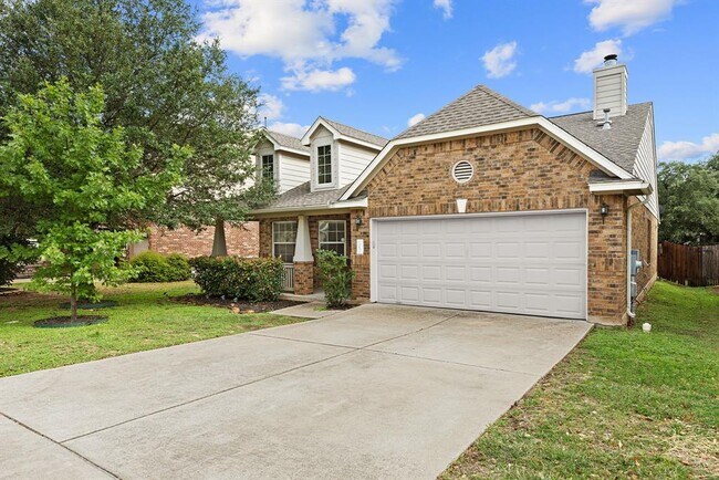 Building Photo - 1310 Alpine Mountain Dr