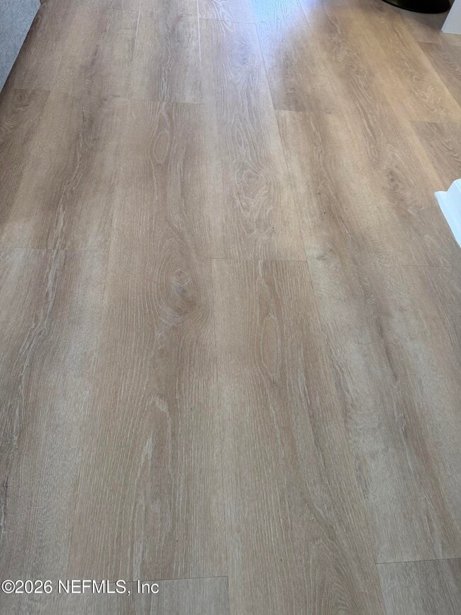 Building Photo - 4014 Cedar Bluff Ln