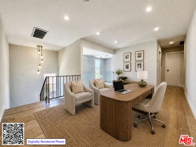 Building Photo - 330 Parkman Ave