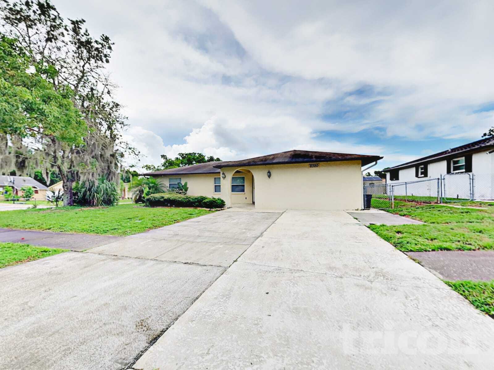 Building Photo - 6320 Moog Rd