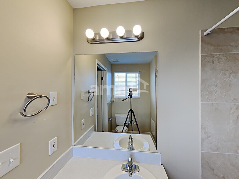 Building Photo - 2277 Allison Way