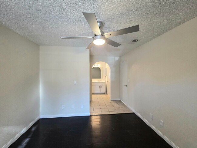 Building Photo - Spacious, Stylish Living in a Guard-Gated West Las Vegas Community in The Lakes with Resort-Style...