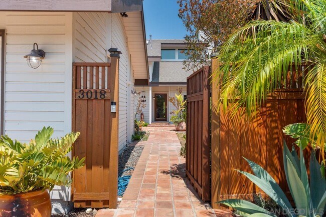 Building Photo - 3018 Xana Way