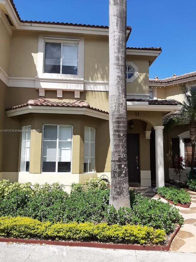 Building Photo - 8900 W Flagler St
